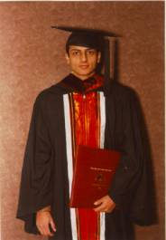 Bubble Gummers Aan Aan Dhun Dhun Dhain. Bubble Gummers Aan..